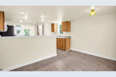 199 W Bc Rhome, Rhome, TX 76078 - Photo 22