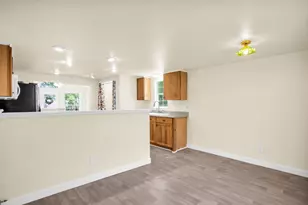 199 W Bc Rhome, Rhome, TX 76078 - Photo 22