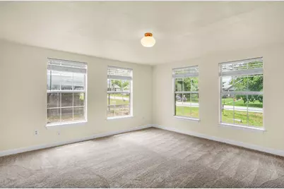 199 W Bc Rhome, Rhome, TX 76078 - Photo 24