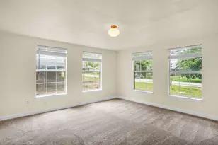 199 W Bc Rhome, Rhome, TX 76078 - Photo 24