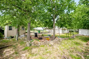 199 W Bc Rhome, Rhome, TX 76078 - Photo 12