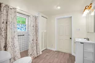 199 W Bc Rhome, Rhome, TX 76078 - Photo 26