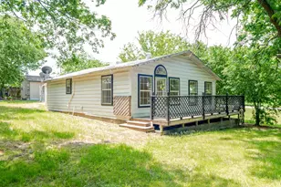 199 W Bc Rhome, Rhome, TX 76078 - Photo 1