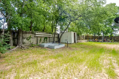 199 W Bc Rhome, Rhome, TX 76078 - Photo 8
