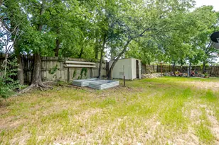 199 W Bc Rhome, Rhome, TX 76078 - Photo 8
