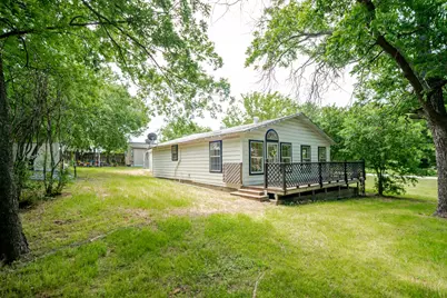 199 W Bc Rhome, Rhome, TX 76078 - Photo 2