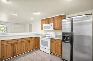 199 W Bc Rhome, Rhome, TX 76078 - Photo 18