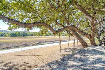 628 Athenia Drive, Fort Worth, TX 76114 - Photo 20