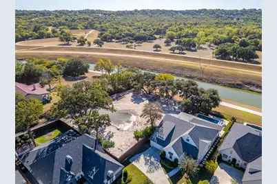 628 Athenia Drive, Fort Worth, TX 76114 - Photo 8