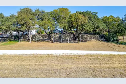 628 Athenia Drive, Fort Worth, TX 76114 - Photo 14