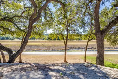 628 Athenia Drive, Fort Worth, TX 76114 - Photo 22