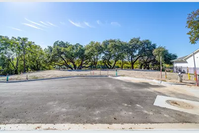 628 Athenia Drive, Fort Worth, TX 76114 - Photo 6
