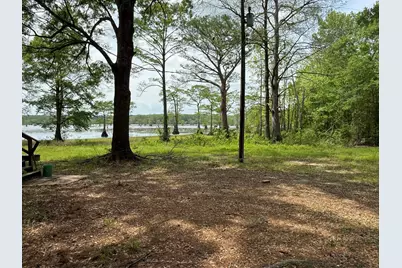 11756 Catfish Road, Vivian, LA 71082 - Photo 12