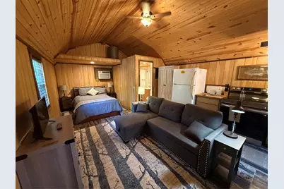 11756 Catfish Road, Vivian, LA 71082 - Photo 6