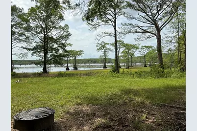 11756 Catfish Road, Vivian, LA 71082 - Photo 2