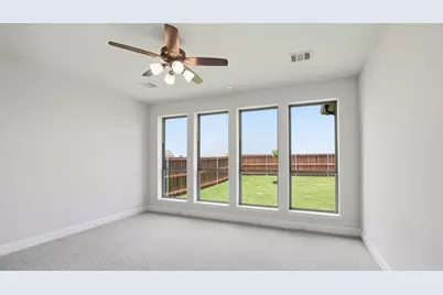 2835 Standing Cypress Street, Forney, TX 75126 - Photo 12