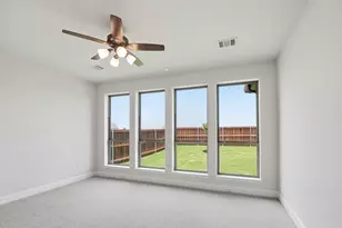 2835 Standing Cypress St, Forney, TX 75126 - Photo 12