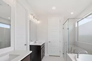 2835 Standing Cypress St, Forney, TX 75126 - Photo 14