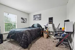 2116 Canterbury Dr, Seagoville, TX 75159 - Photo 16