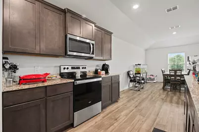 2116 Canterbury Drive, Seagoville, TX 75159 - Photo 12