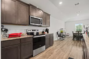 2116 Canterbury Dr, Seagoville, TX 75159 - Photo 12