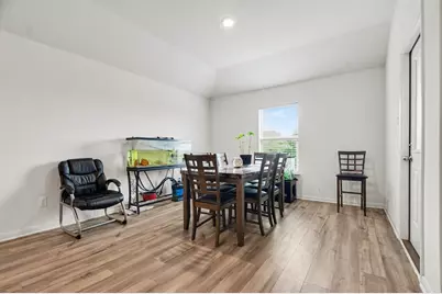 2116 Canterbury Drive, Seagoville, TX 75159 - Photo 8