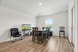 2116 Canterbury Dr, Seagoville, TX 75159 - Photo 8