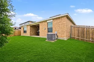 2116 Canterbury Dr, Seagoville, TX 75159 - Photo 20