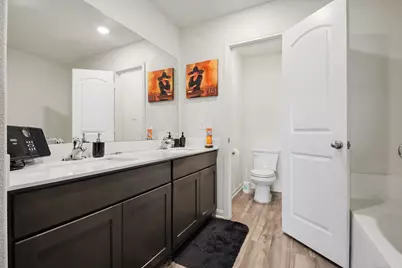 2116 Canterbury Drive, Seagoville, TX 75159 - Photo 14