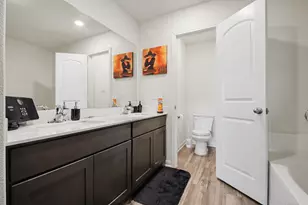 2116 Canterbury Dr, Seagoville, TX 75159 - Photo 14