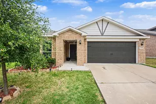 2116 Canterbury Dr, Seagoville, TX 75159 - Photo 2