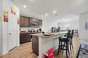 2116 Canterbury Dr, Seagoville, TX 75159 - Photo 10