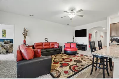 2116 Canterbury Drive, Seagoville, TX 75159 - Photo 6
