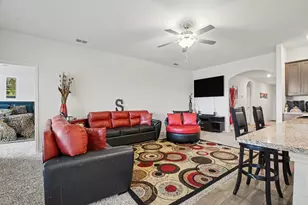 2116 Canterbury Dr, Seagoville, TX 75159 - Photo 6