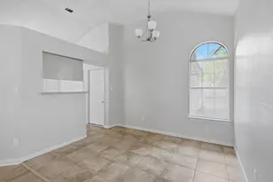 6816 Fire Hill Dr, Fort Worth, TX 76137 - Photo 20