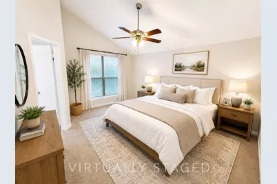 6816 Fire Hill Drive, Fort Worth, TX 76137 - Photo 12