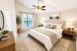 6816 Fire Hill Dr, Fort Worth, TX 76137 - Photo 12