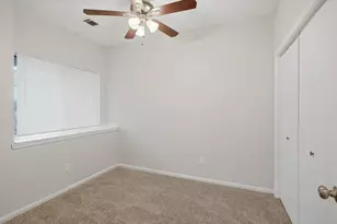 6816 Fire Hill Dr, Fort Worth, TX 76137 - Photo 26