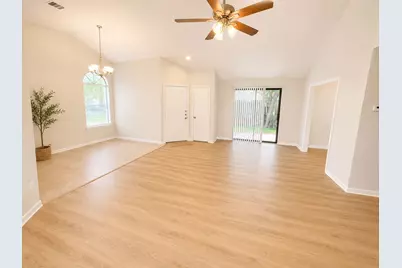6816 Fire Hill Drive, Fort Worth, TX 76137 - Photo 4