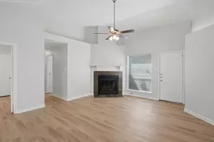 6816 Fire Hill Dr, Fort Worth, TX 76137 - Photo 38