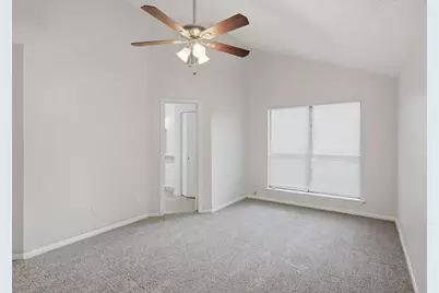 6816 Fire Hill Drive, Fort Worth, TX 76137 - Photo 24