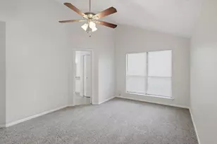 6816 Fire Hill Dr, Fort Worth, TX 76137 - Photo 24