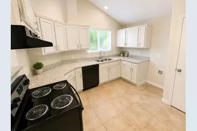 6816 Fire Hill Drive, Fort Worth, TX 76137 - Photo 10
