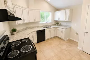 6816 Fire Hill Dr, Fort Worth, TX 76137 - Photo 10