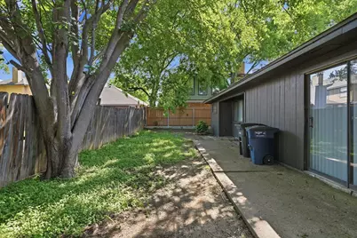 6816 Fire Hill Drive, Fort Worth, TX 76137 - Photo 32