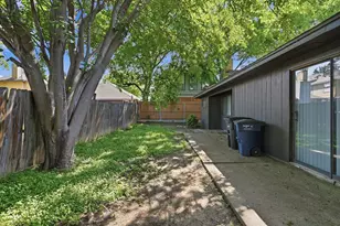6816 Fire Hill Dr, Fort Worth, TX 76137 - Photo 32