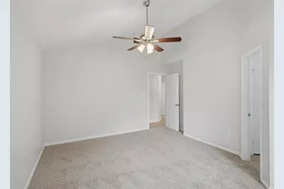6816 Fire Hill Drive, Fort Worth, TX 76137 - Photo 22