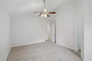 6816 Fire Hill Dr, Fort Worth, TX 76137 - Photo 22