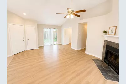 6816 Fire Hill Drive, Fort Worth, TX 76137 - Photo 6
