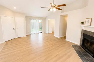 6816 Fire Hill Dr, Fort Worth, TX 76137 - Photo 6
